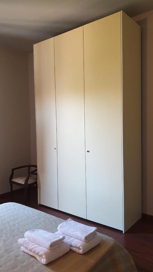 Bb26 Piave Apartment City Center Кремона Экстерьер фото