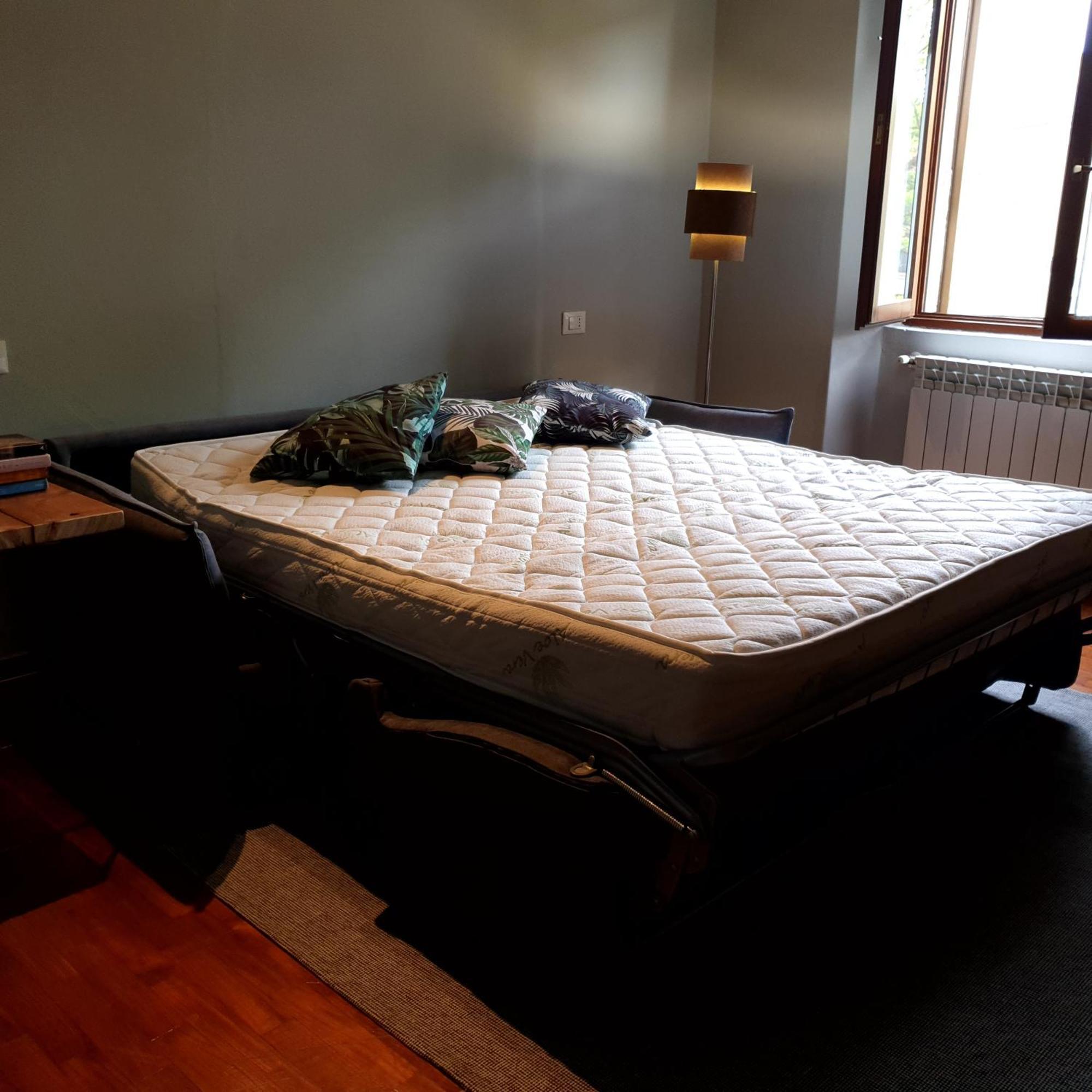 Bb26 Piave Apartment City Center Кремона Номер фото