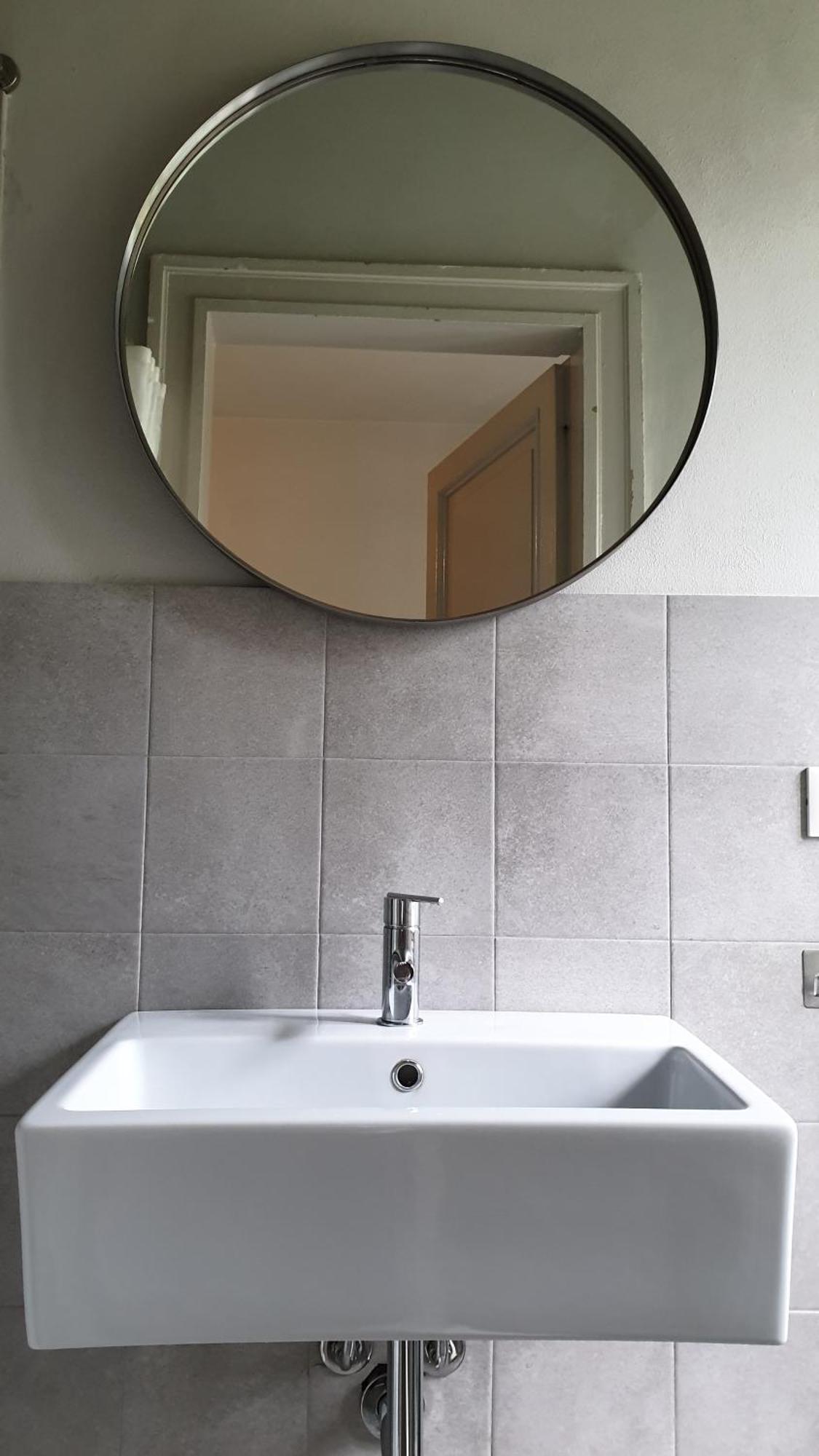 Bb26 Piave Apartment City Center Кремона Номер фото
